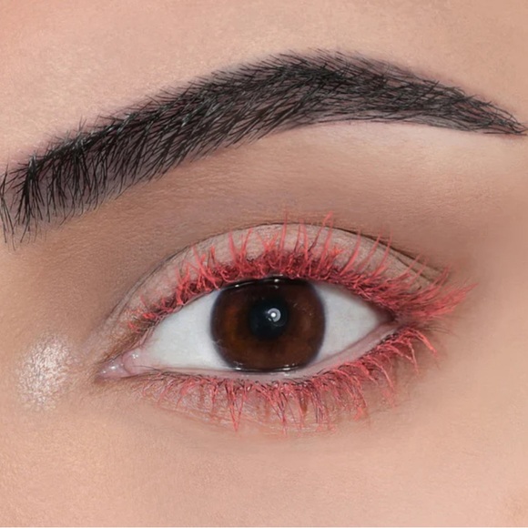 Jeffree Star Mascara - Coral - Picture 6 of 6